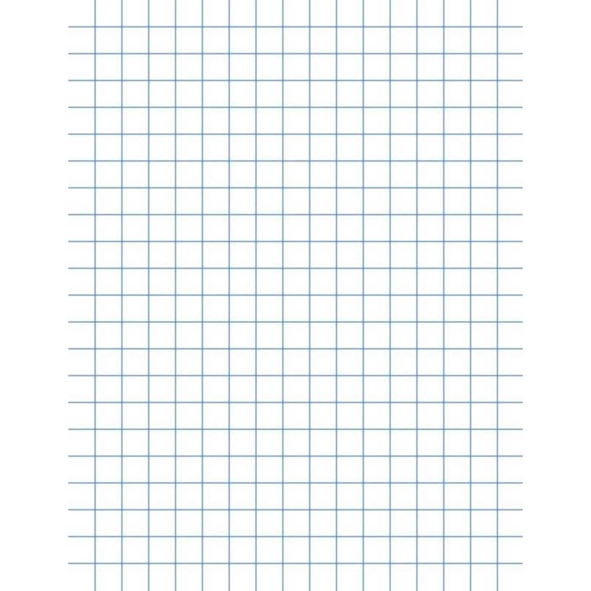 School Smart Graph Paper 8 12 X 11 Inches 14 Inch Cote DIvoire Ubuy