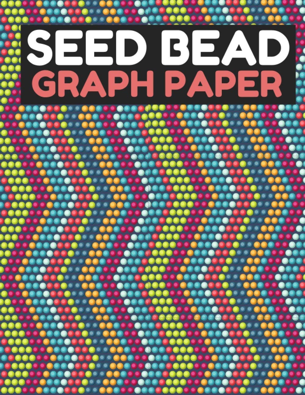 Seed Bead Graph Paper 2025 Www applelady ca