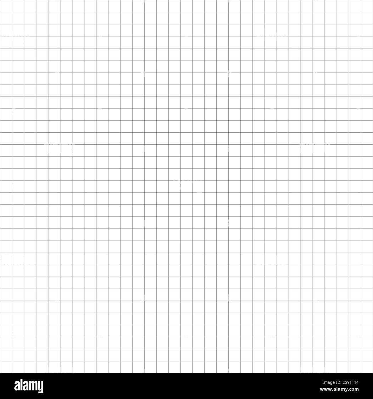 Sheet Engineering Graph Paper Black And White Stock Photos Images Page 2 Alamy