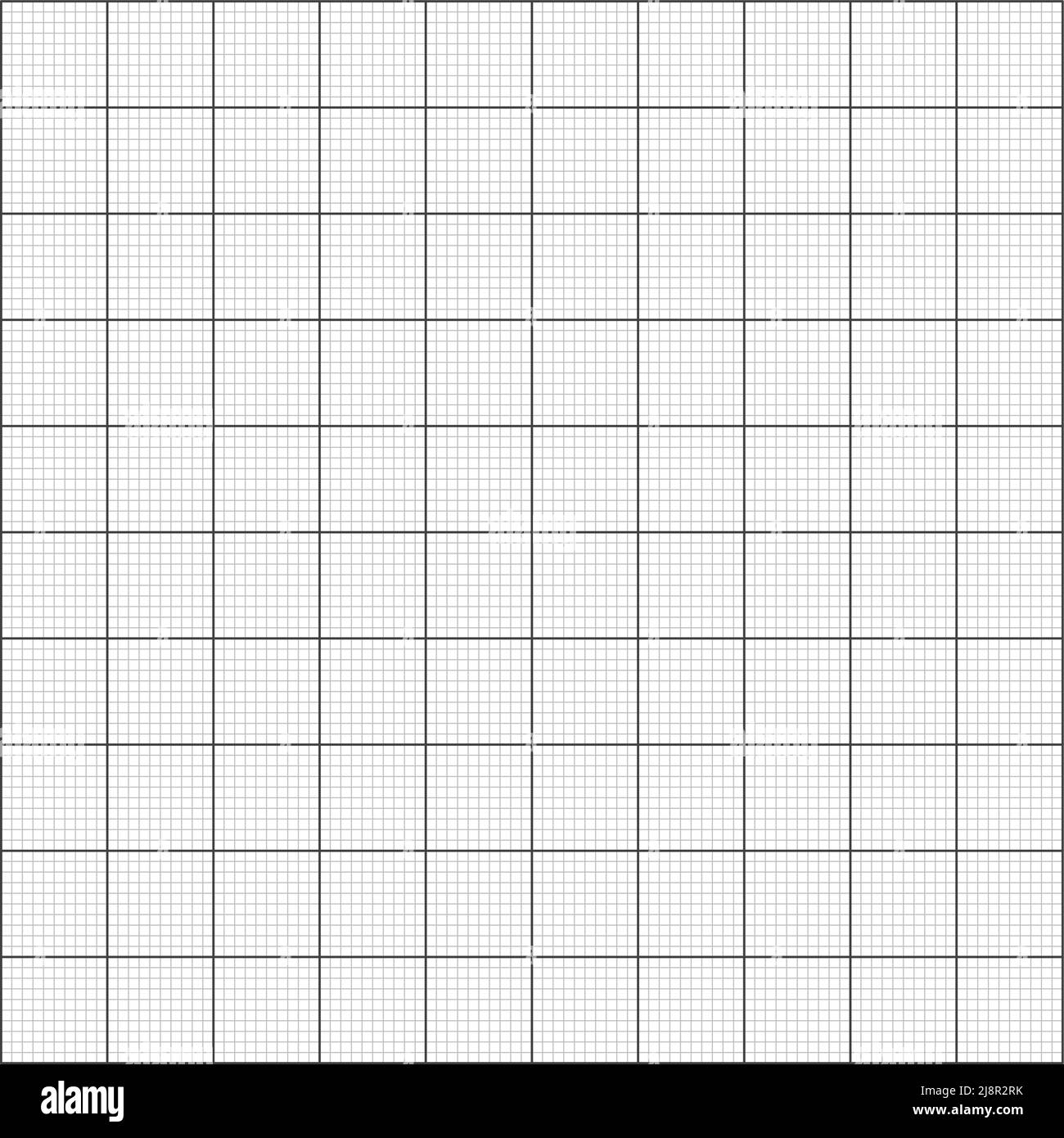Sheet Of Graph Paper Black And White Stock Photos Images Page 2 Alamy