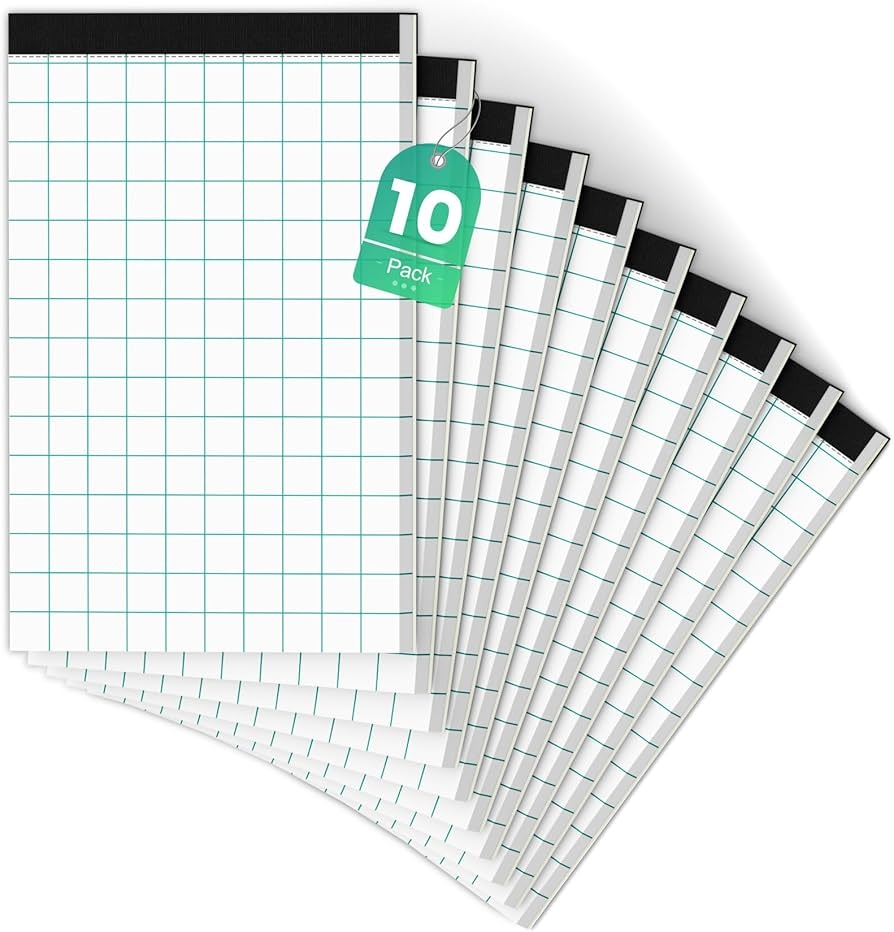 Small Square Graph Paper Template Worksheets Library