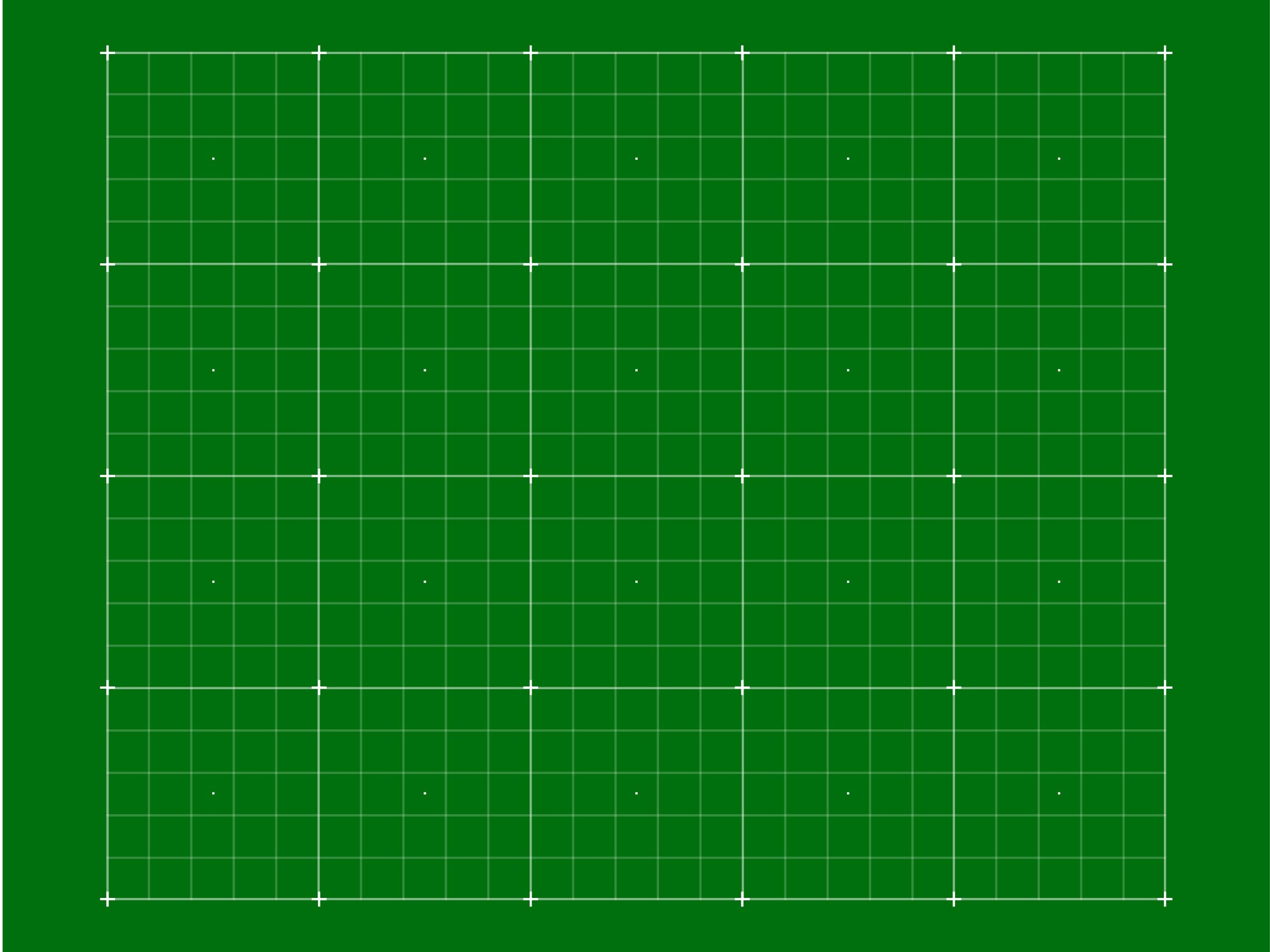 Square Inch Grid Paper 10 Free PDF Printables Printablee