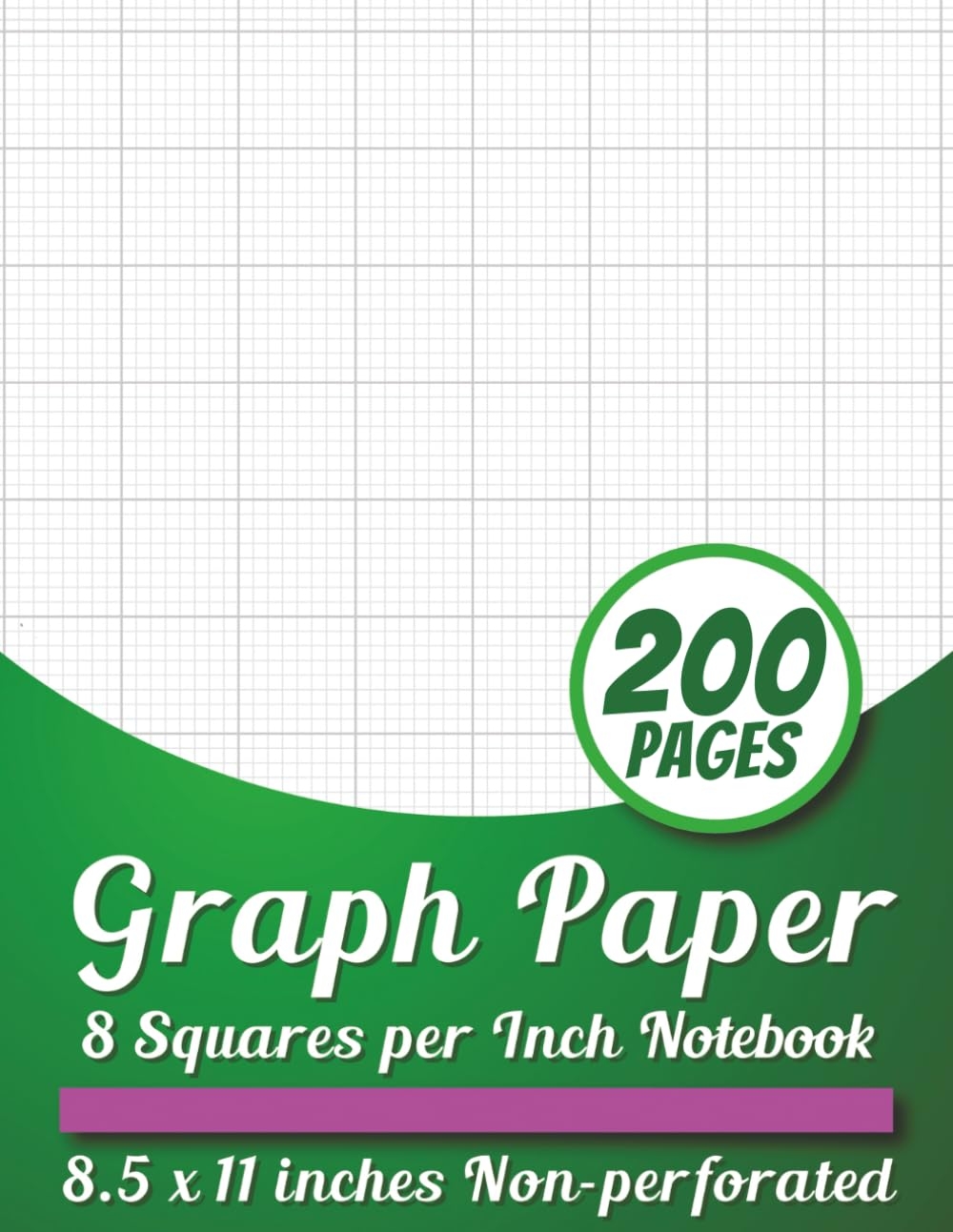 Stich Grid Graph Paper Printable 3 Mm Grid Cross Stitch Design 8 Squares Per Inch Black Lines A4 Instant Download PDF Printable Cross Stitch Graph Paper