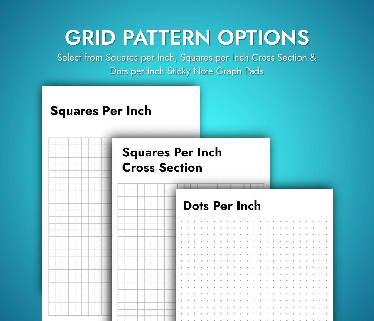 Free Printable Graph Paper 1/4 Inch Squares