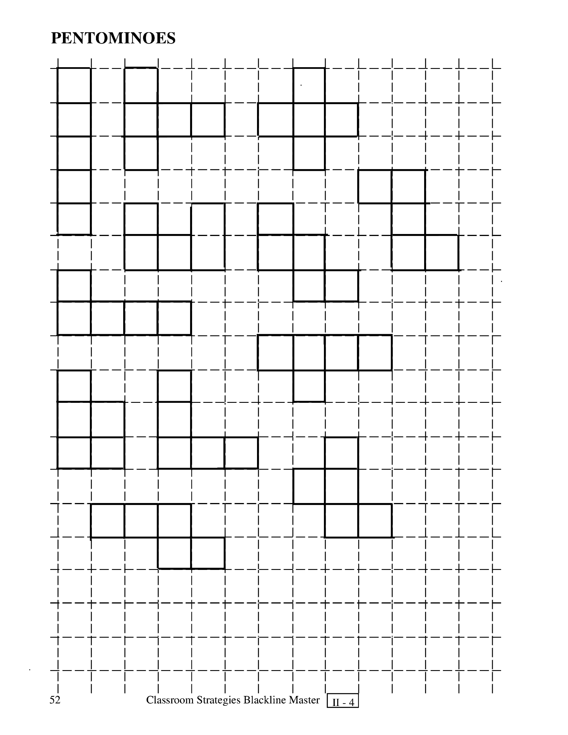 T l charger Gratuit Printable Graph Paper