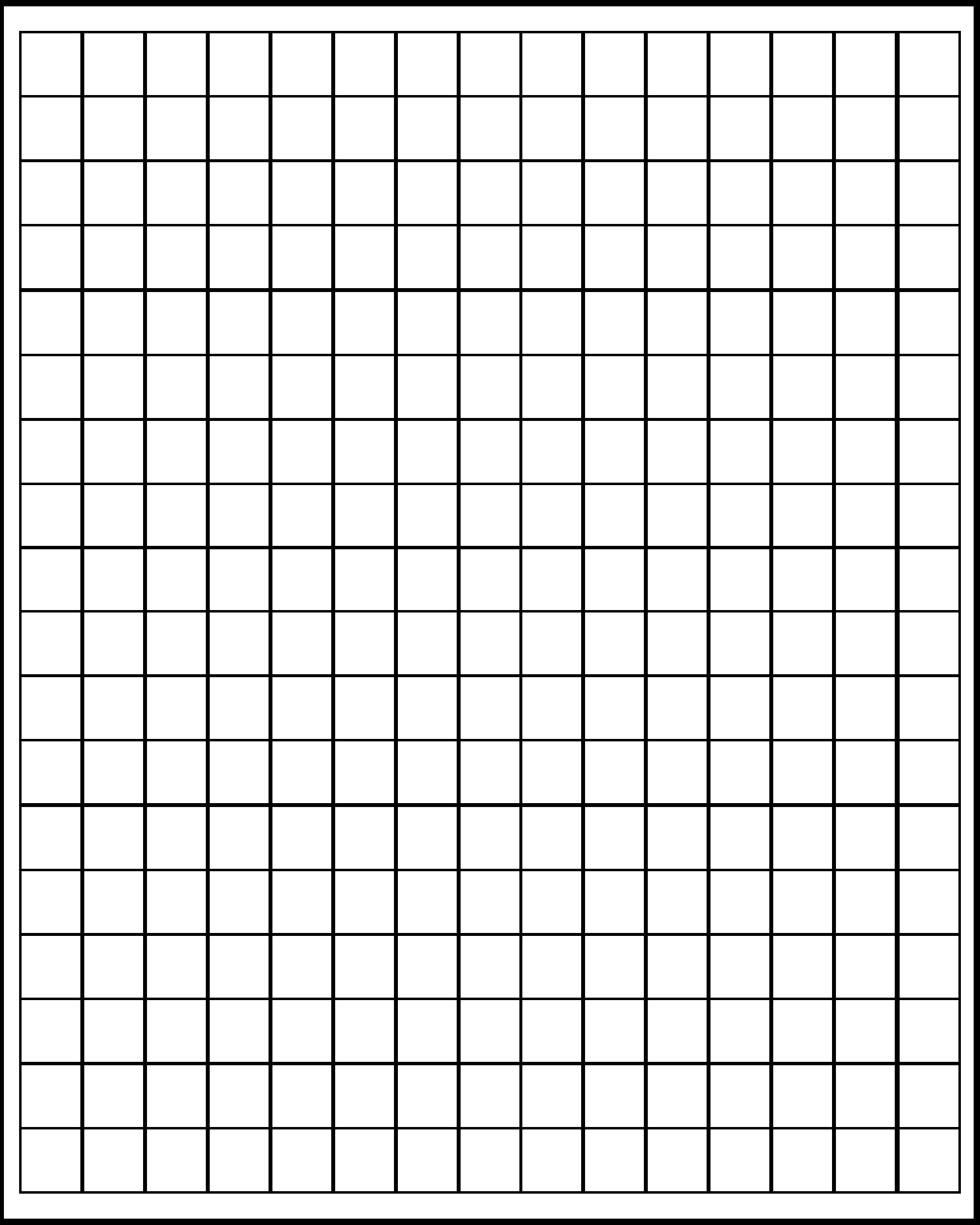 Triangles On A Roll 4 5 Half Square Triangle Paper H450 Triangles On A Roll Half Square Paper grid 4 5 H450 Mm