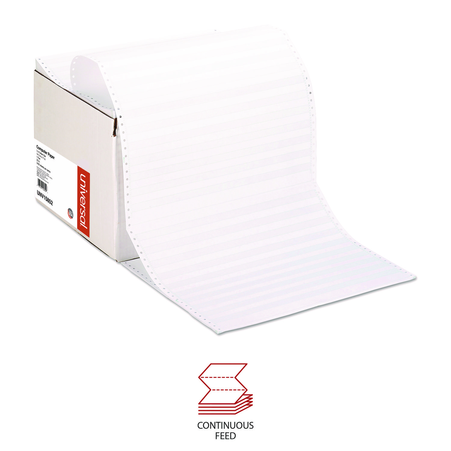 Printable 1/2 Graph Paper