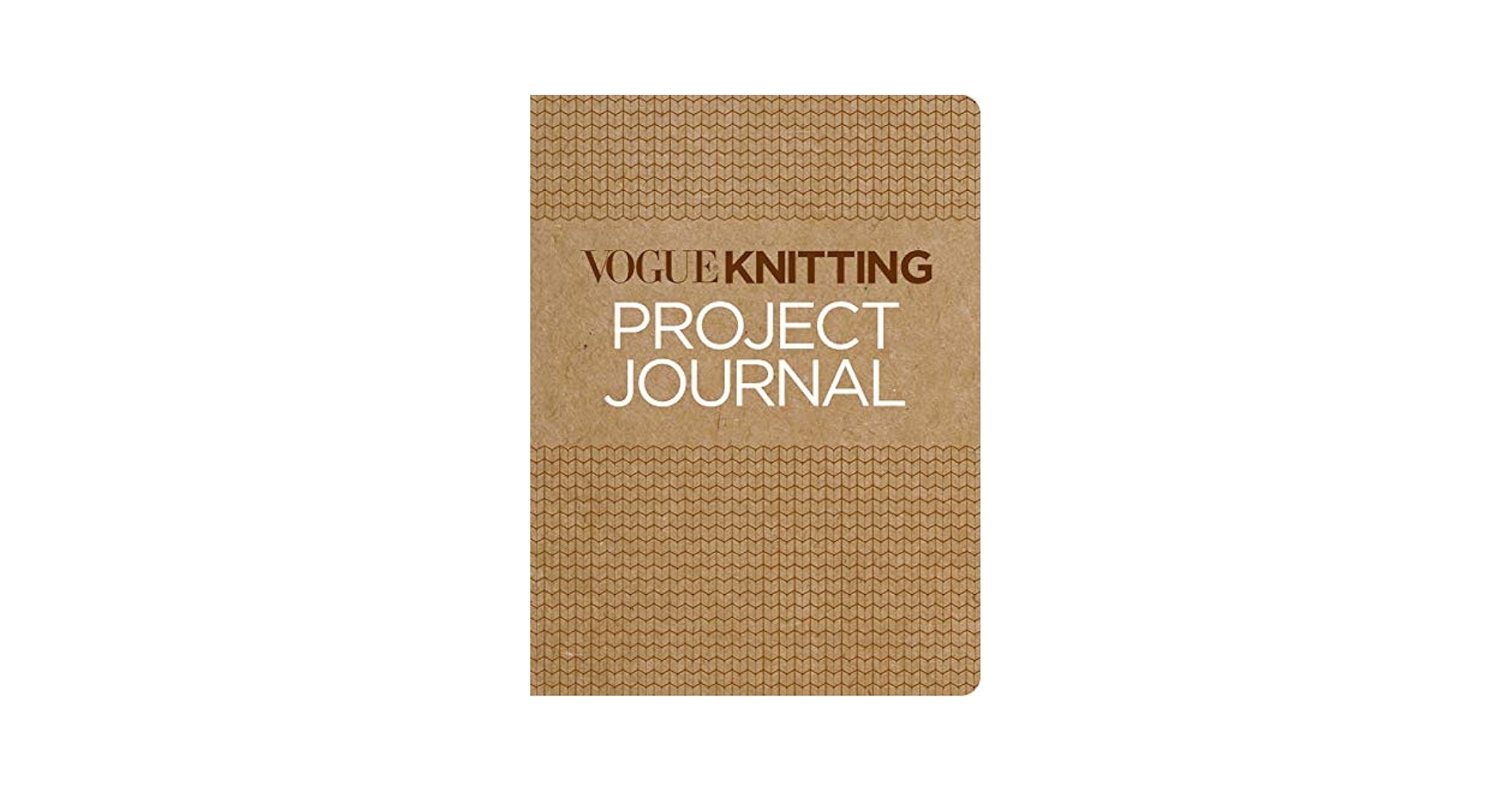 Vogue Knitting Graph Paper Printable