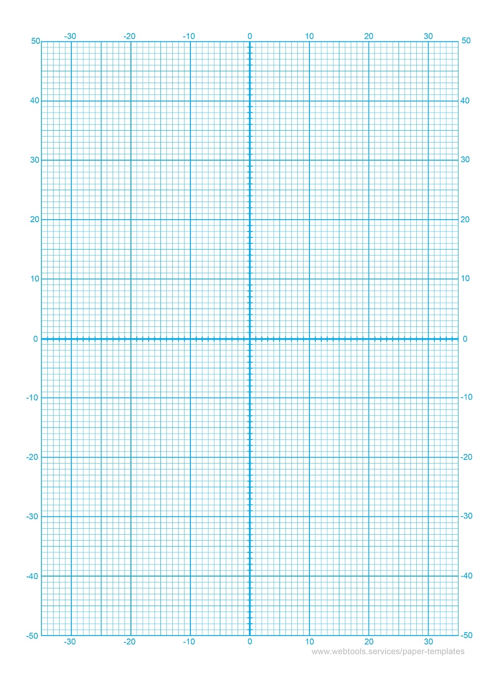 Webtools Dot Paper Two Dots Per Inch