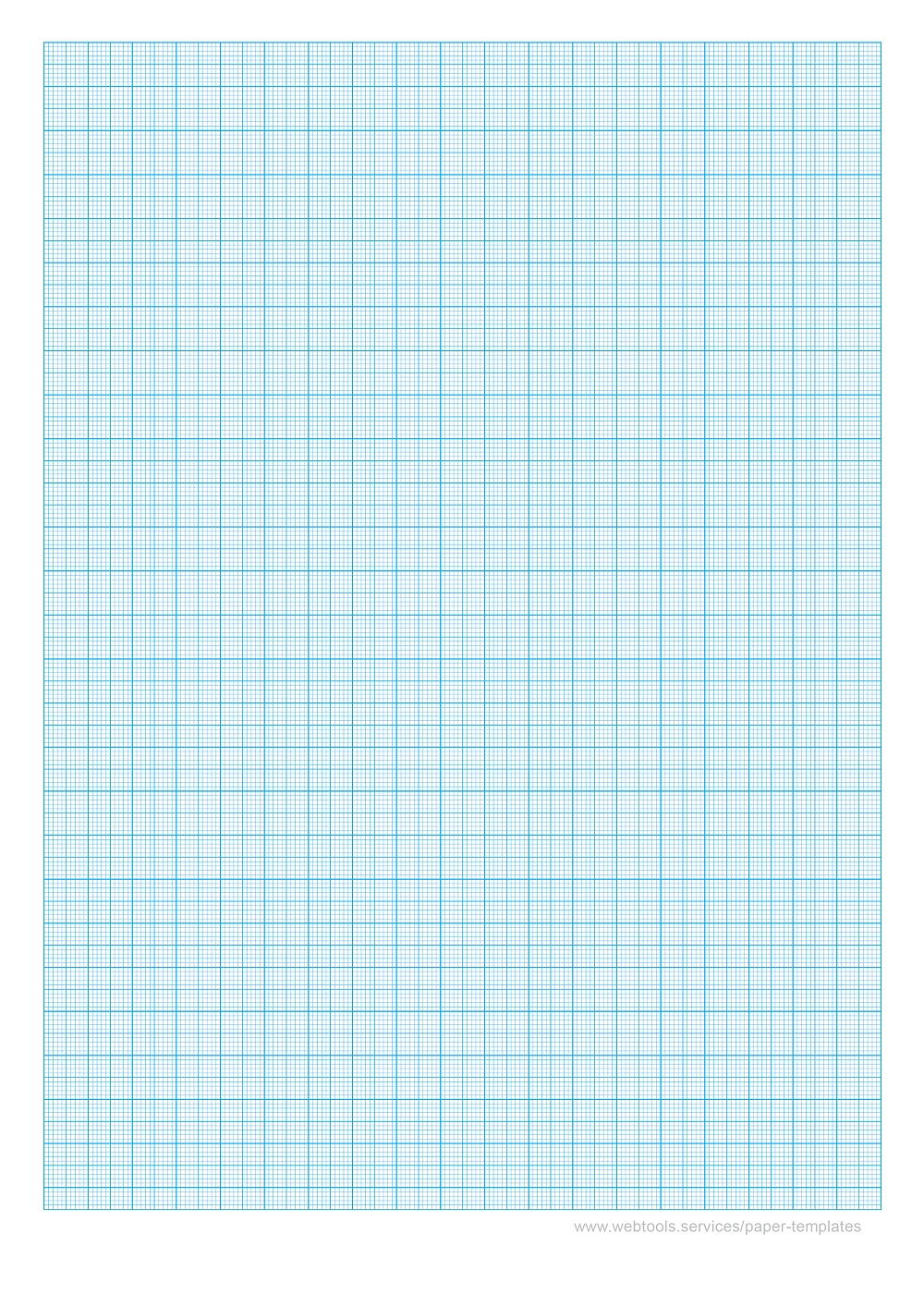 Webtools Dot Paper Two Dots Per Inch