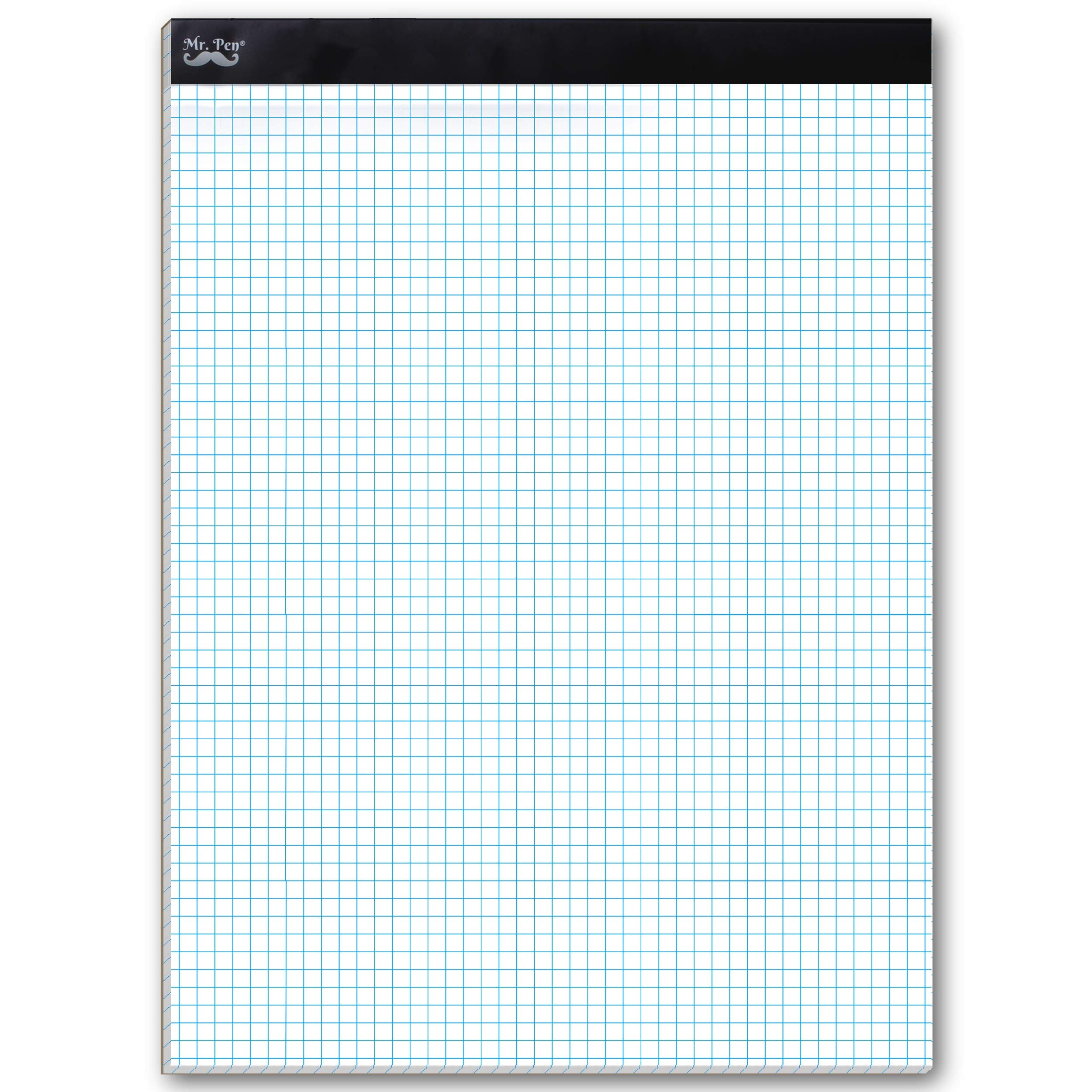 Webtools Free 1mm Green Graph Paper Download Now For A4 And Worksheets Library