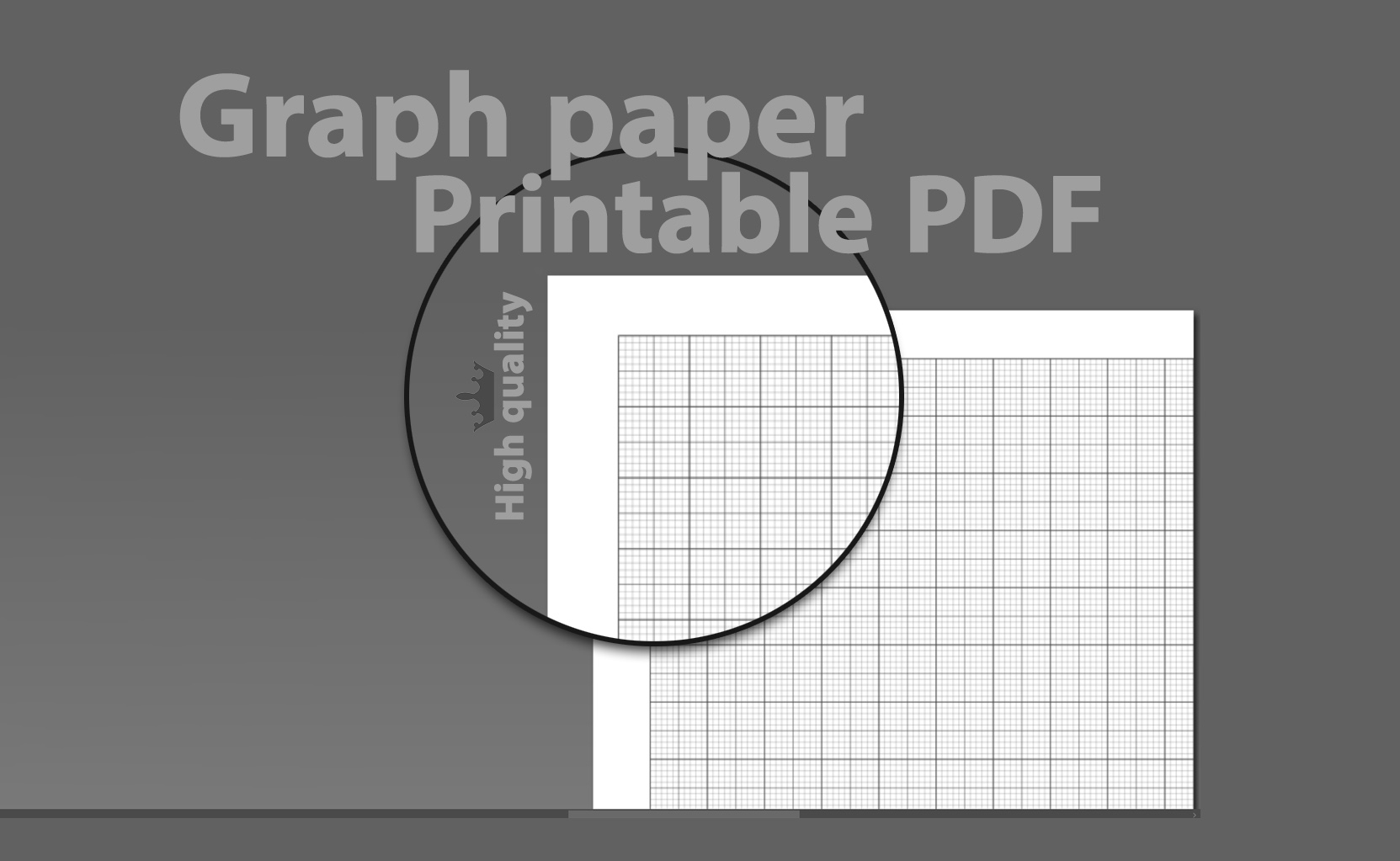 Webtools Printable 1 4 Inch Green Graph Paper Worksheets Library