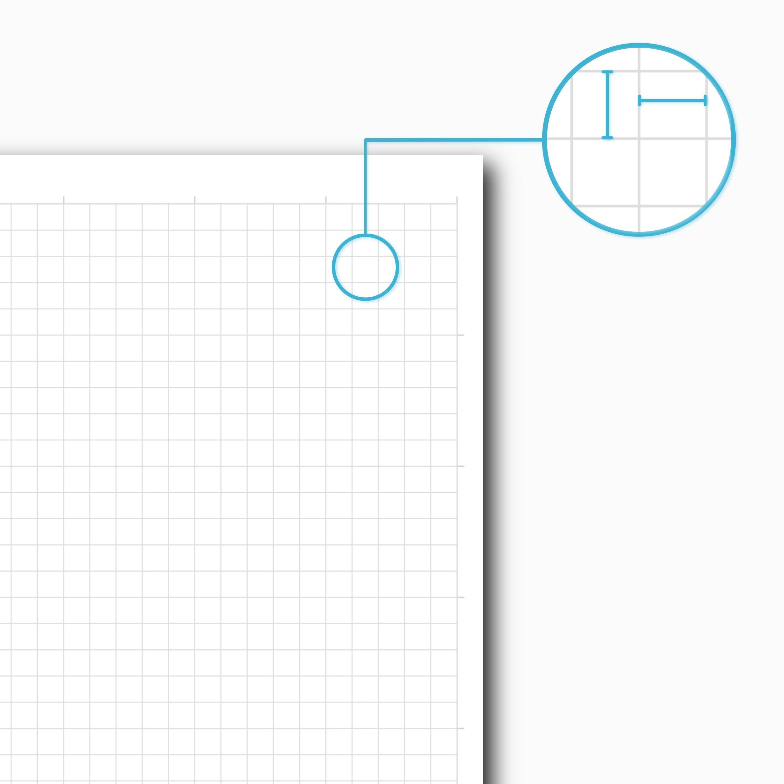 What Is Your Favourite Grid Size Why R notebooks
