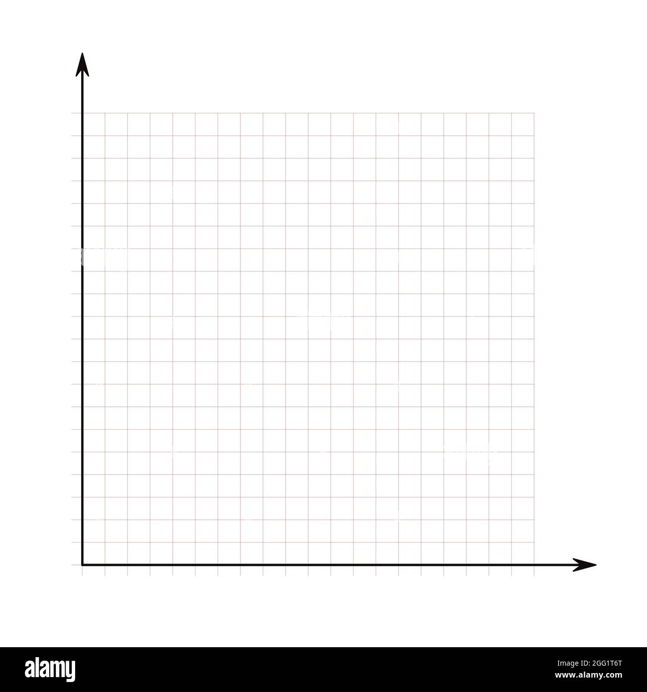 X Y Graph Stock Vector Images Page 3 Alamy