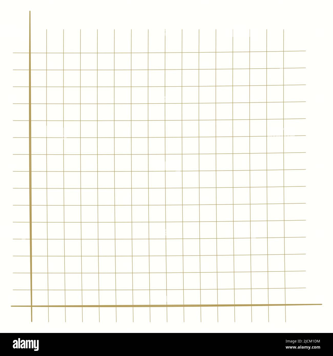 Y Axis Cut Out Stock Images Pictures Page 2 Alamy
